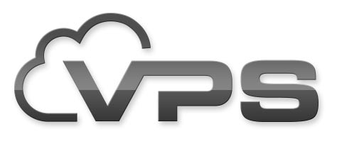 william service vps