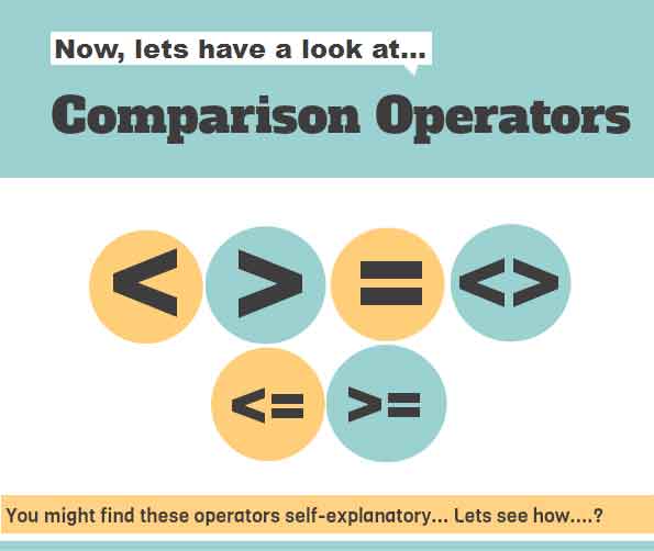 comparison-operators