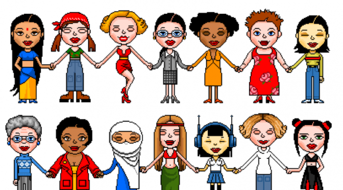 WOMENS-DAY