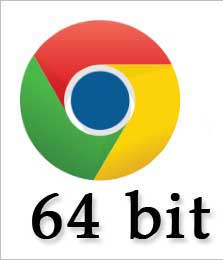 chrome64bit