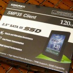 Kingmax120