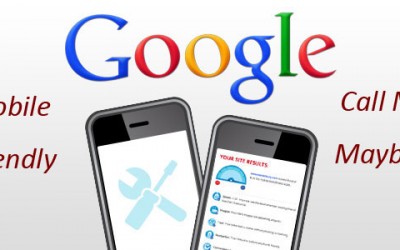 google-mobile-tool