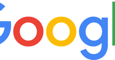 google seo