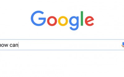 2015 google 搜尋趨勢