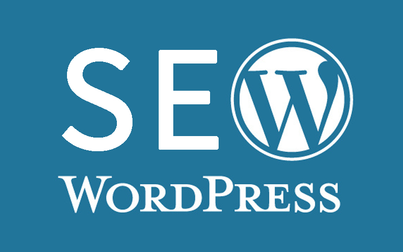 wordpress seo 網站優化教學