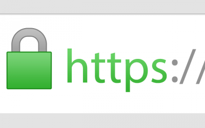 Let's Encrypt 免費ssl