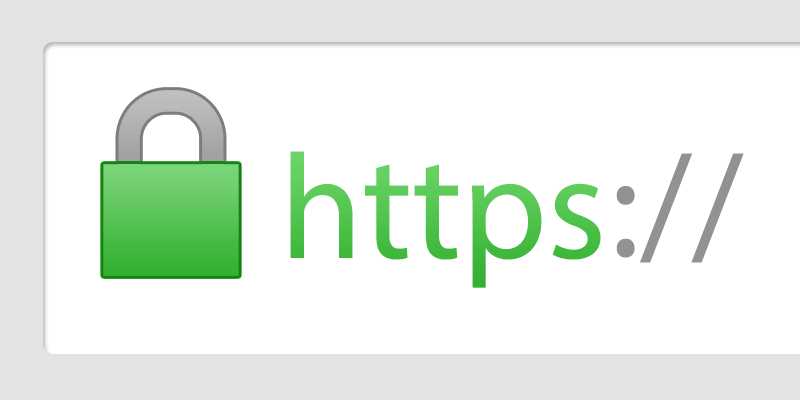 Let's Encrypt 免費ssl