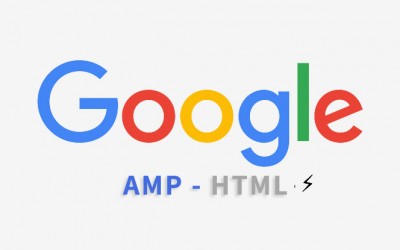 amp html 加速版行動網頁