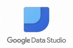 google-data-studio-logo