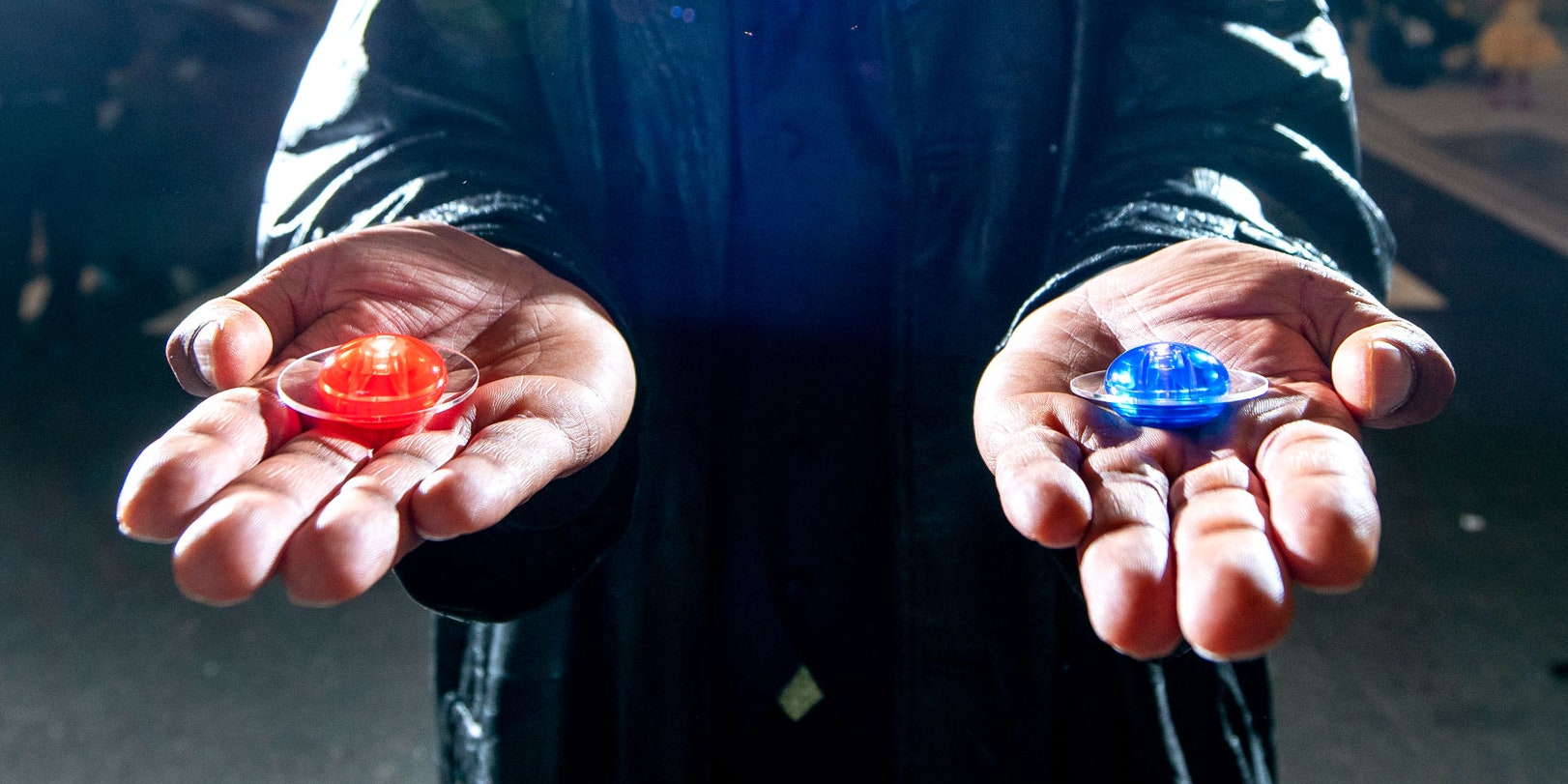 Red-or-Blue-Pill-the-matrix