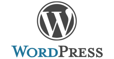 wordpress.com