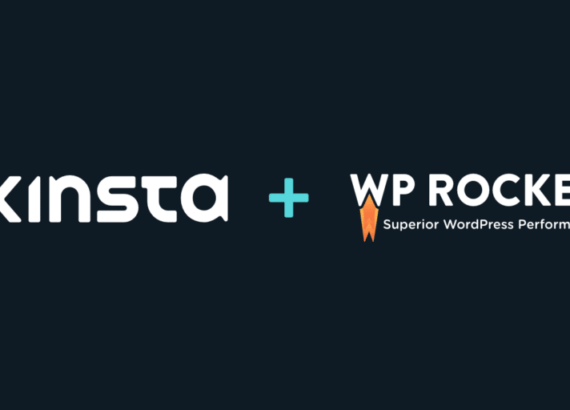 wp rocket wordpress加速套件