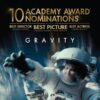 oscar gravity