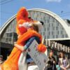 firefox hug