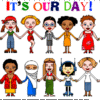 WOMENS-DAY