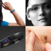 Wearable Technology