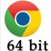 chrome64bit