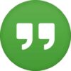 Chrome Hangouts