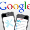 google-mobile-tool