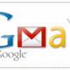 gmail 研究室