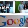 google apps 說明會