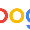 google seo
