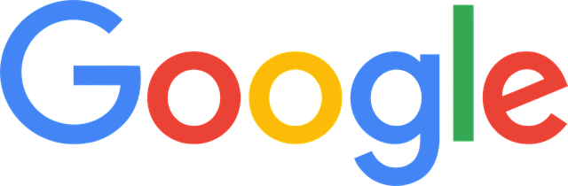 google seo