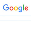 2015 google 搜尋趨勢