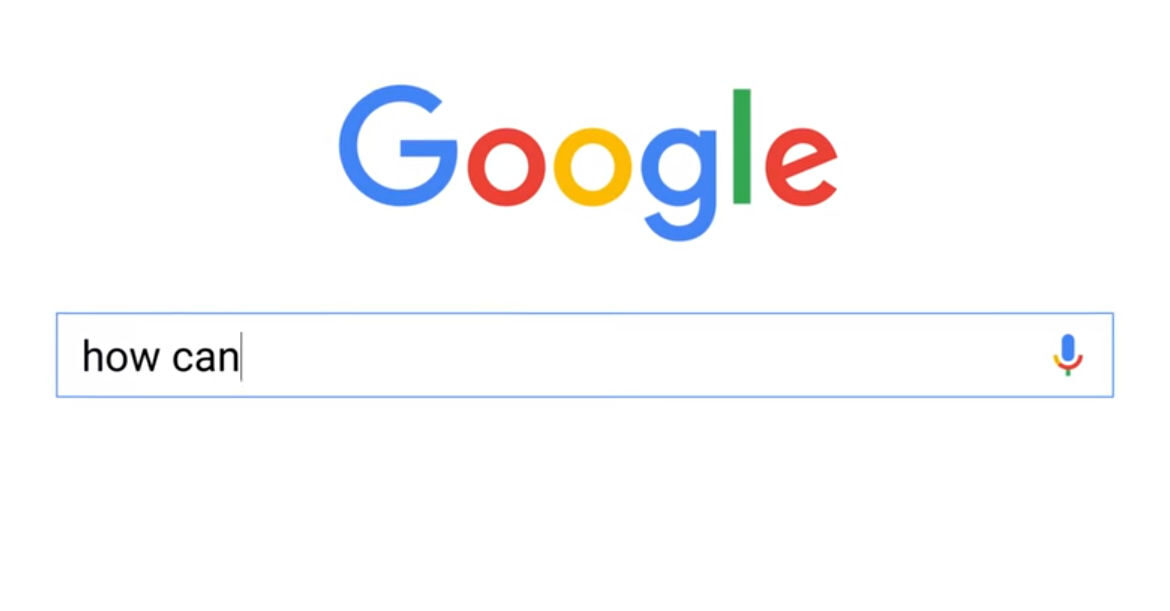 2015 google 搜尋趨勢