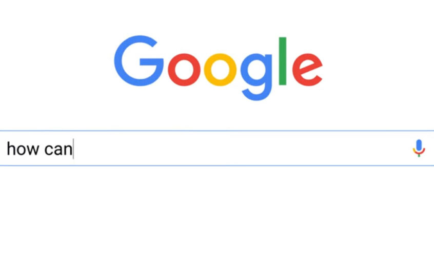 2015 google 搜尋趨勢