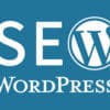 wordpress seo 網站優化教學