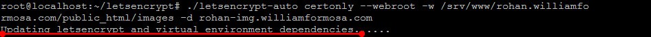 2016-01-29_103910