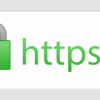 Let's Encrypt 免費ssl
