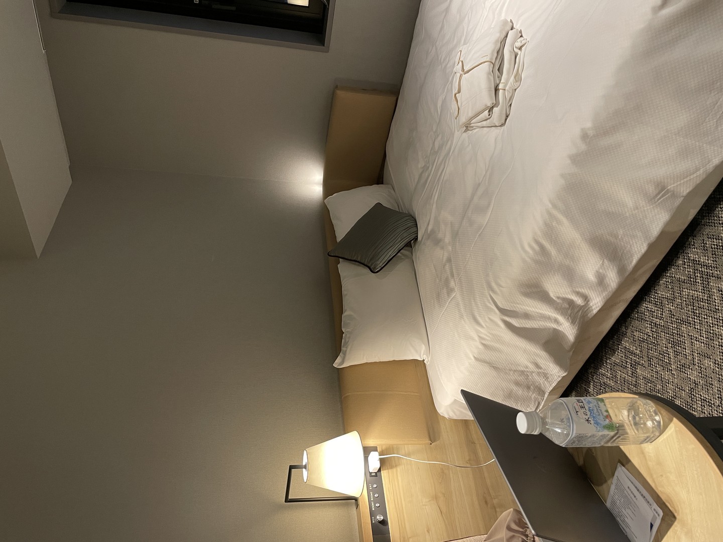 M hotel singapore