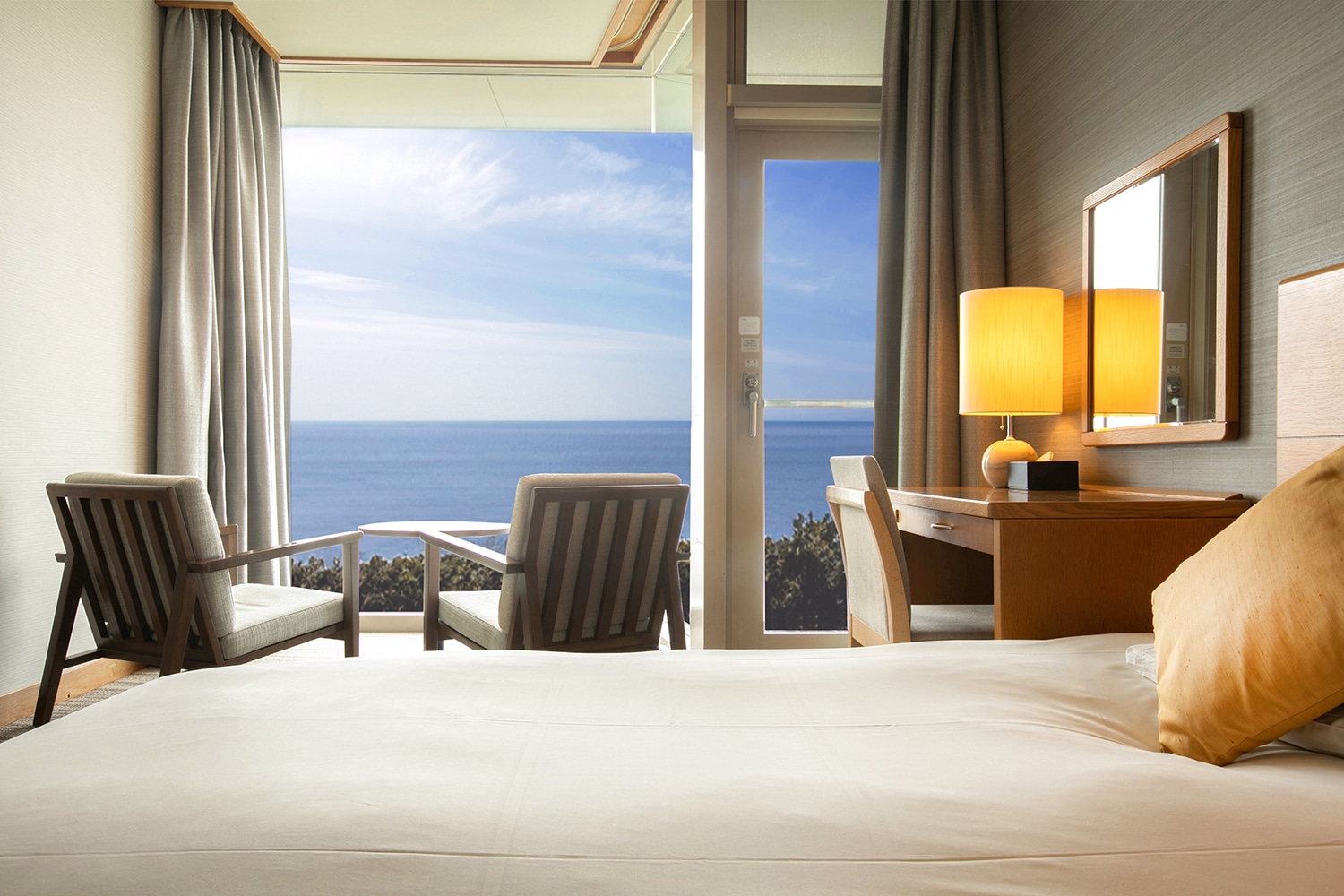 鎌倉王子大飯店